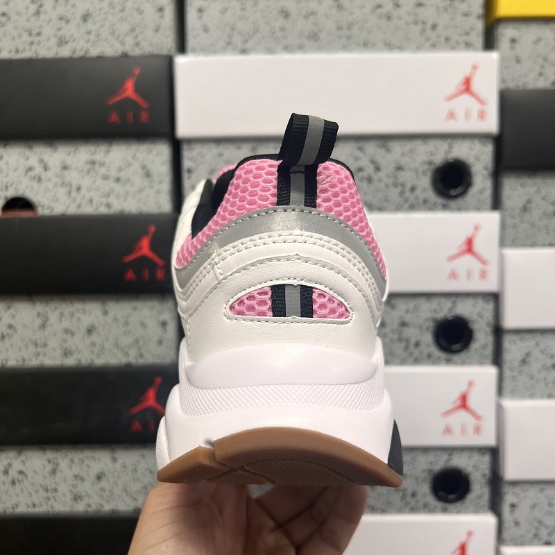Dior B22 Sneakers