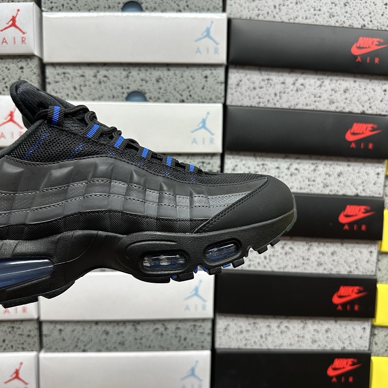 Air Max 95 6