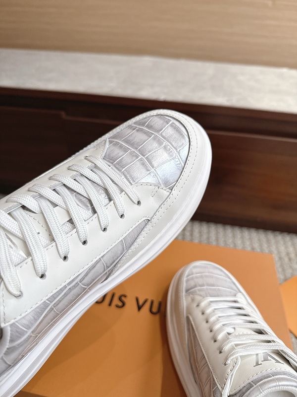 Trainer 61 · 4