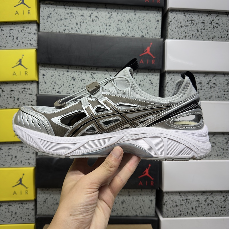 Gt-2160 Breeze 1203A951-020 · 3