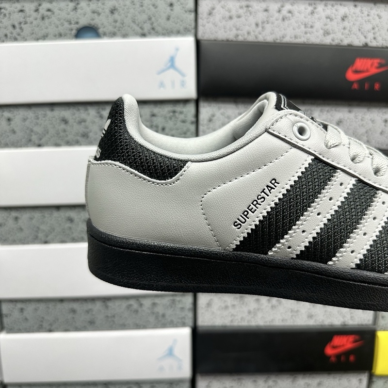Superstar Ii 5