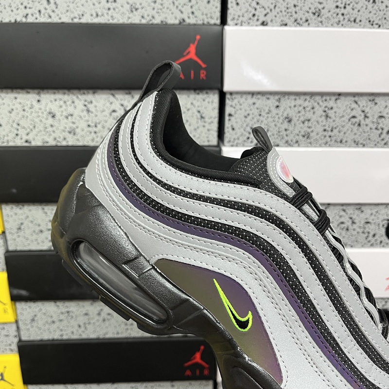 Air Max 95 6