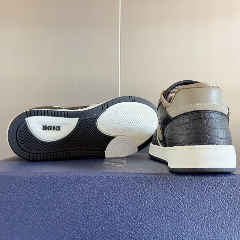 Dior B27 Sneakers