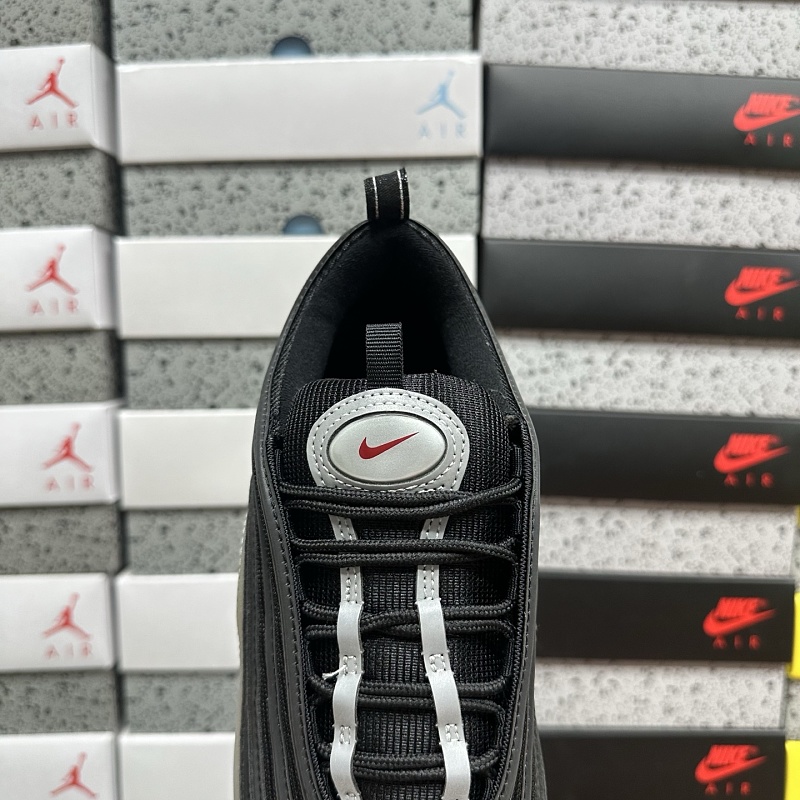 Air Max 97 4