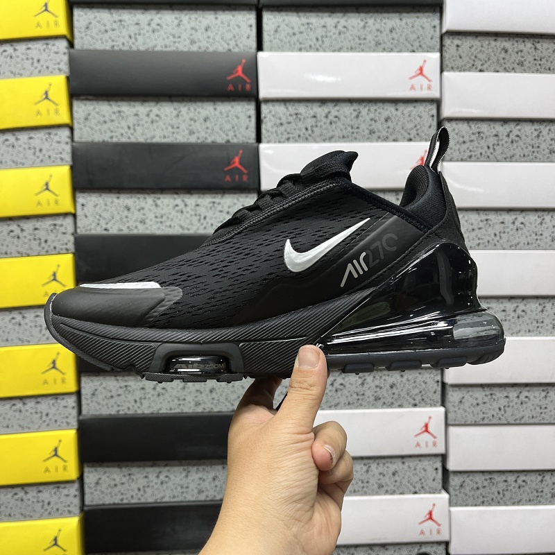 Air Premium · 2