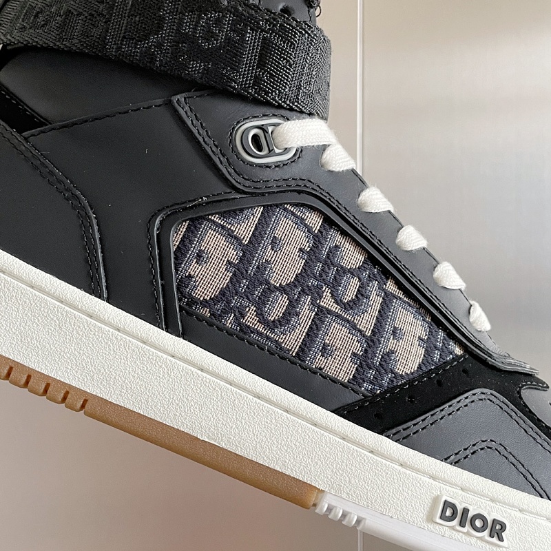 Dior B27 Sneakers 2