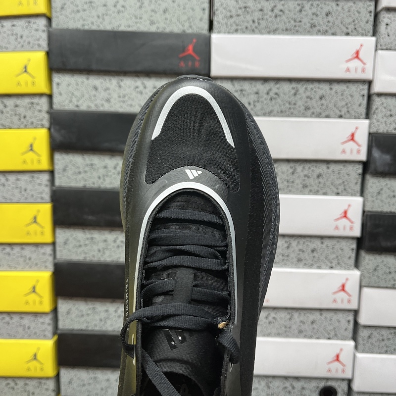 Hyperboost Edge M · 6