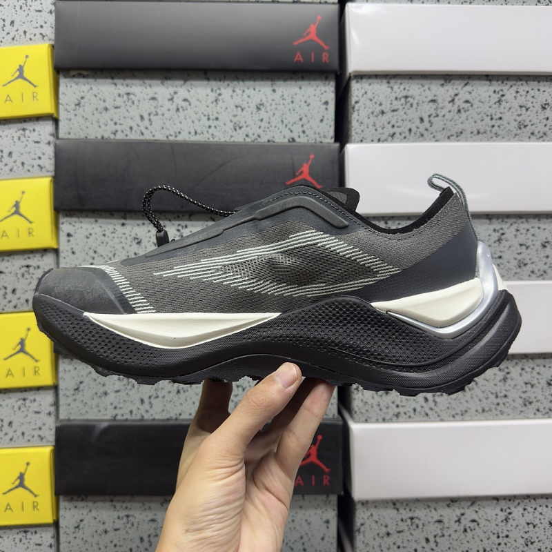 Holo Peak · 3
