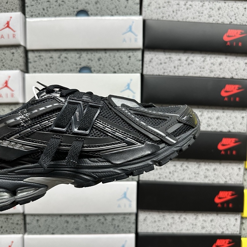 New Balance 1906 Sneakers · 4