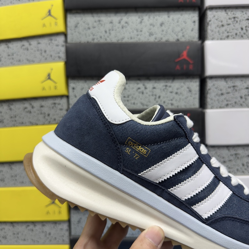 Originals Sl 72 6