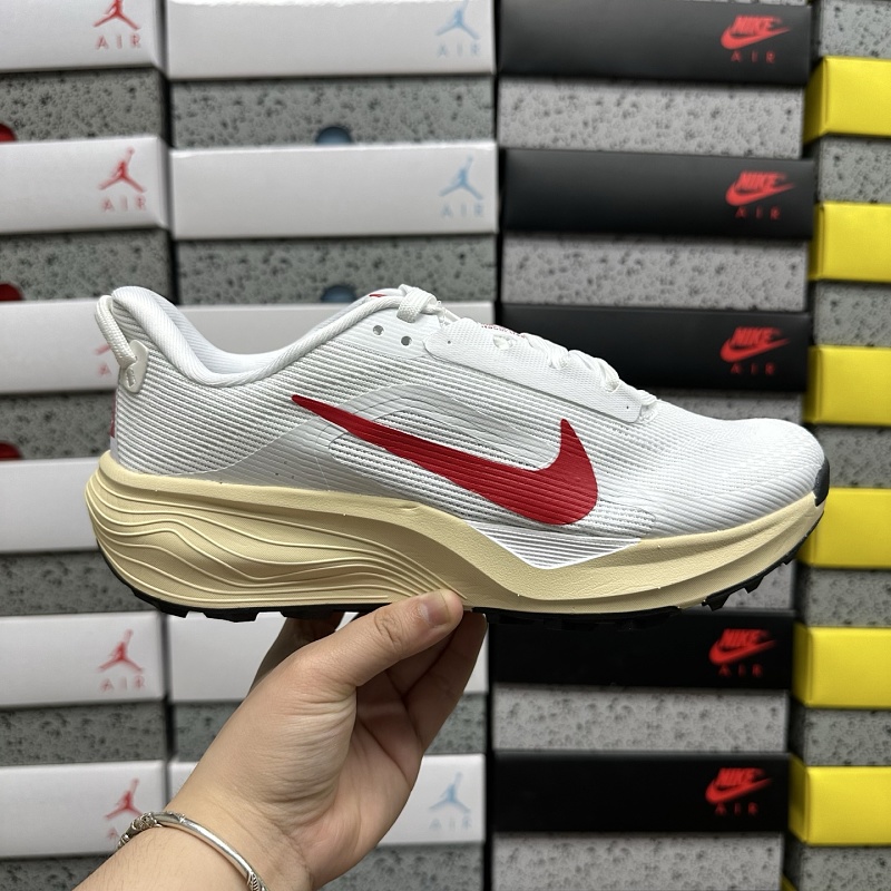 Acg Pegasus Trail 9