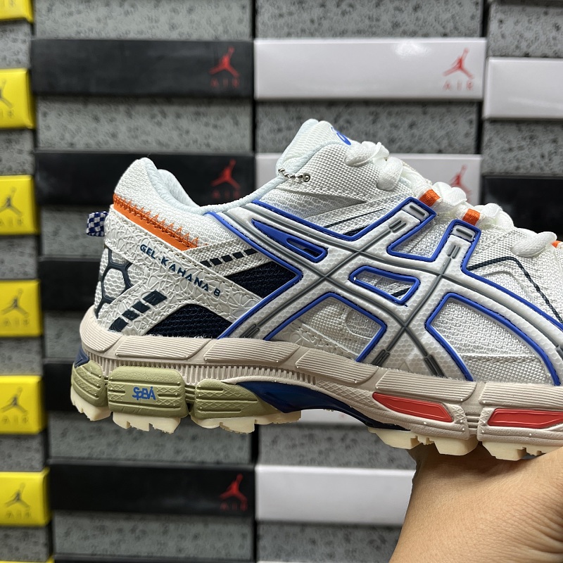 Gel-Kahana 8 1011B109-203 7