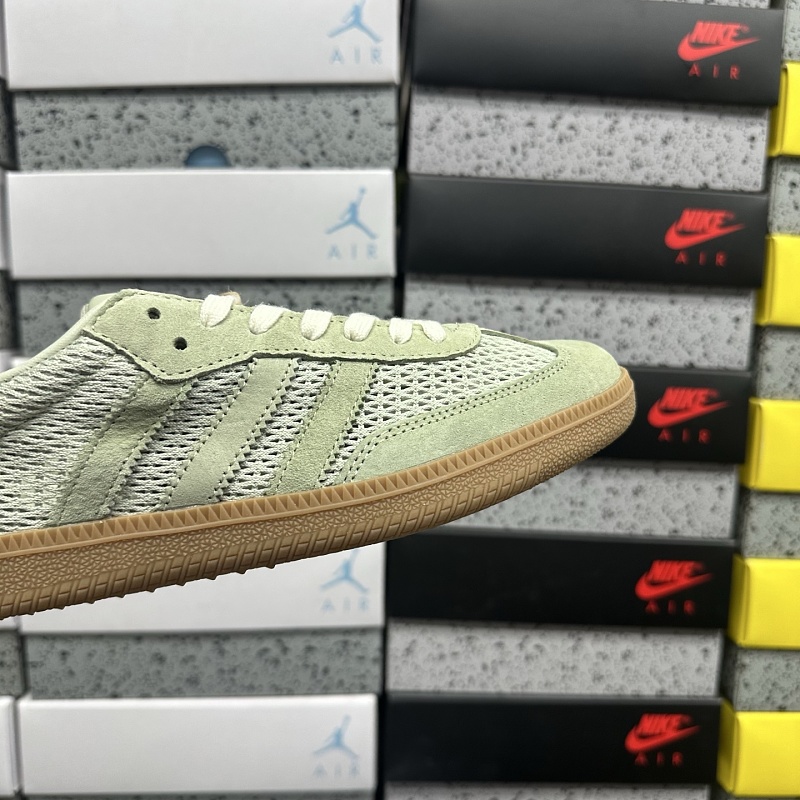 Samba Og 6