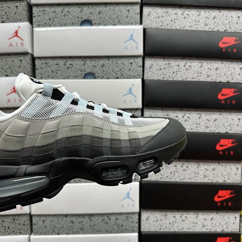 Air Max 95 6