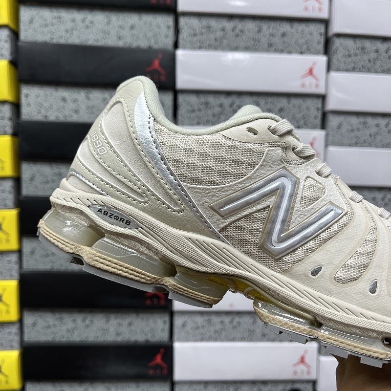 New Balance 1890 Sneakers · 6