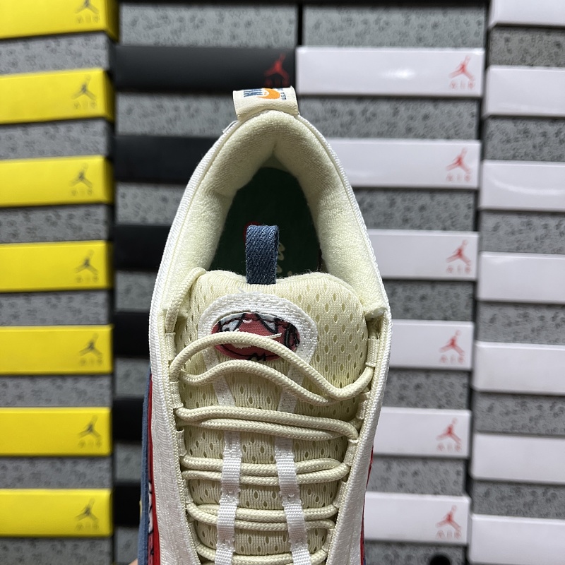 Air Max 97 5