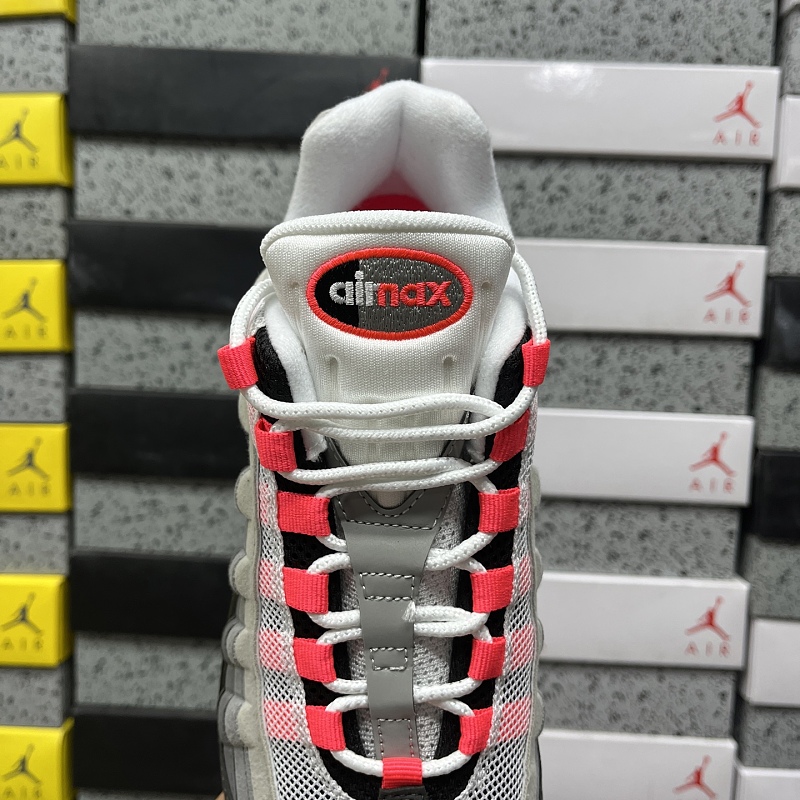 Air Max 95 5