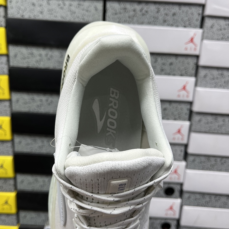 Glycerin Max 1204361B166 · 5