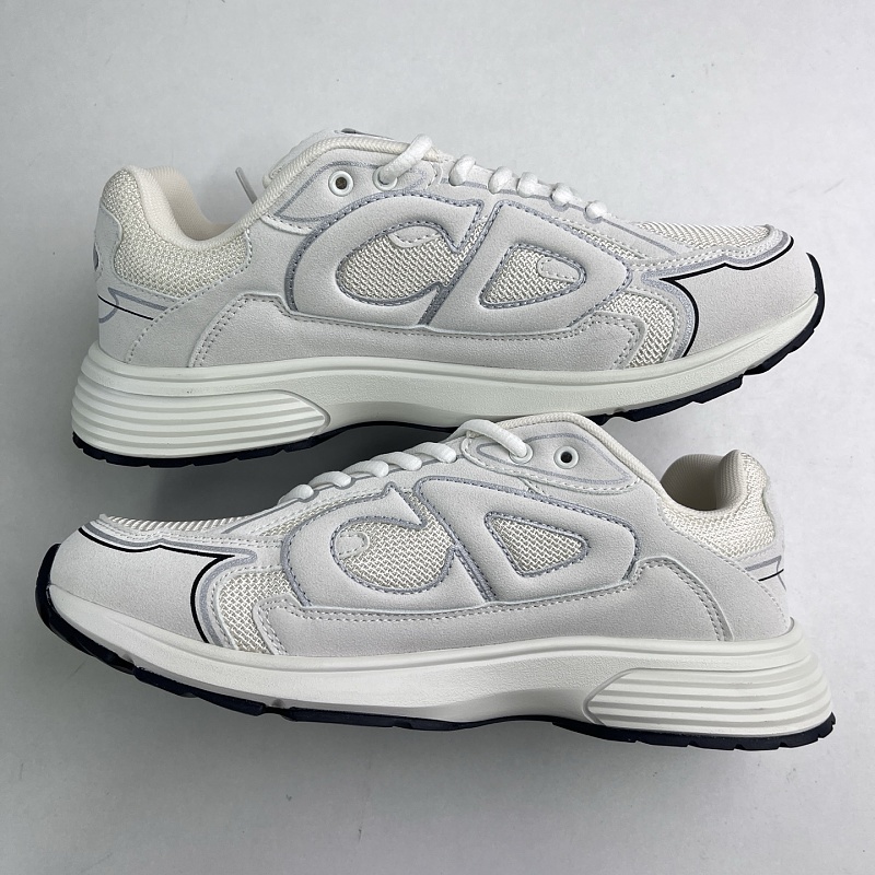 Dior B30 Sneakers 2