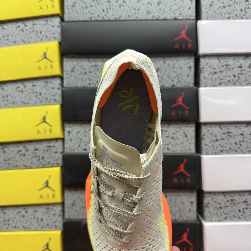 Air Zoom Alphafly Next% 3 5