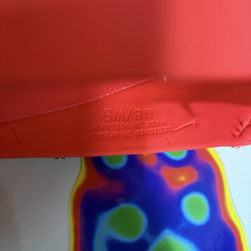 Adidas MIND001 Sneakers