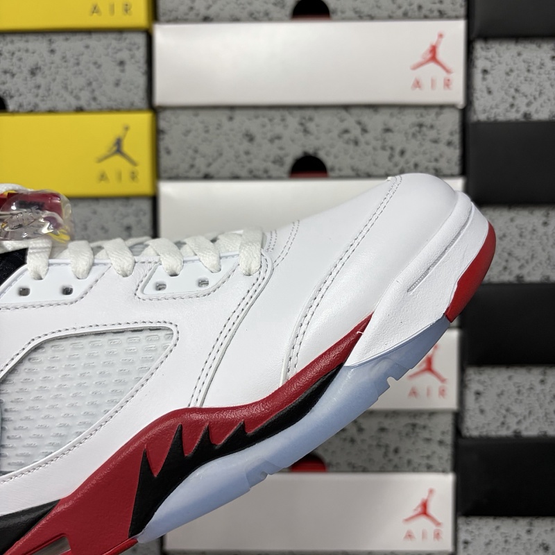 Jordan 5 Sneakers 9