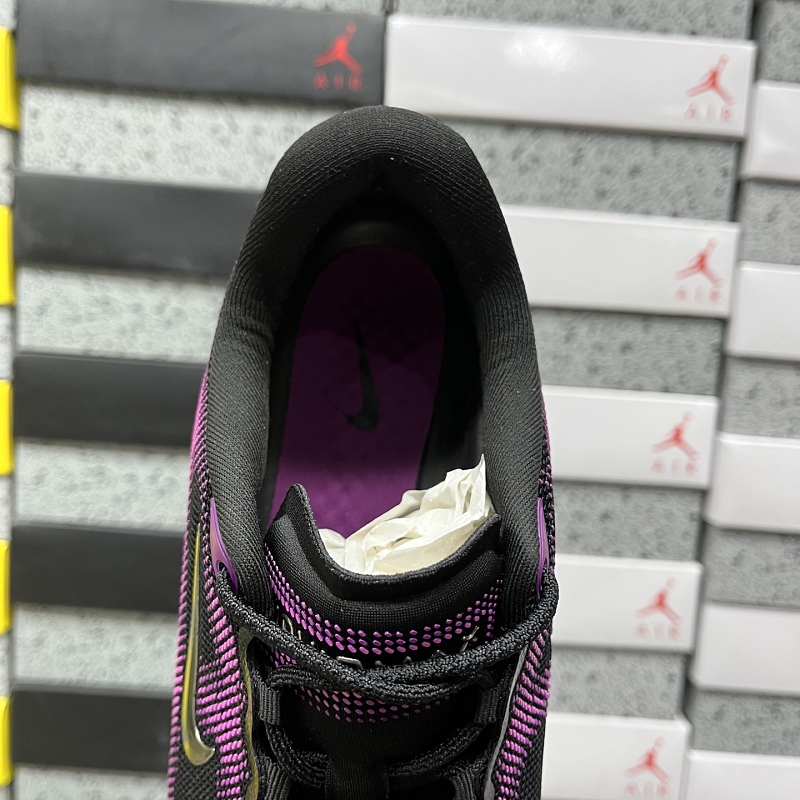 Air Liquid Max 1Q7634-003 5