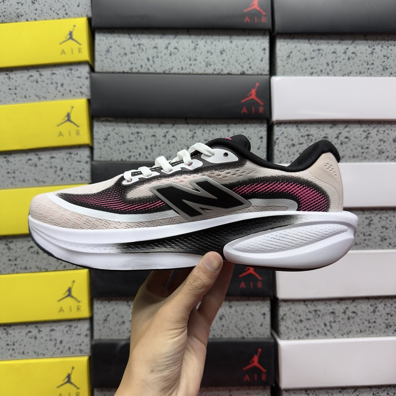 Ellipse V1 Melps4hh · 4