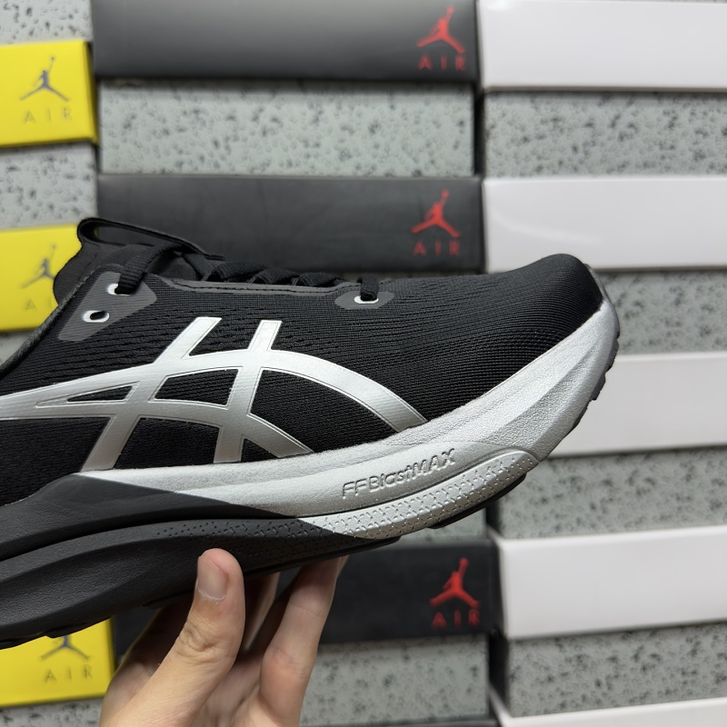 Gel-kayano 33 1011C229-100 7