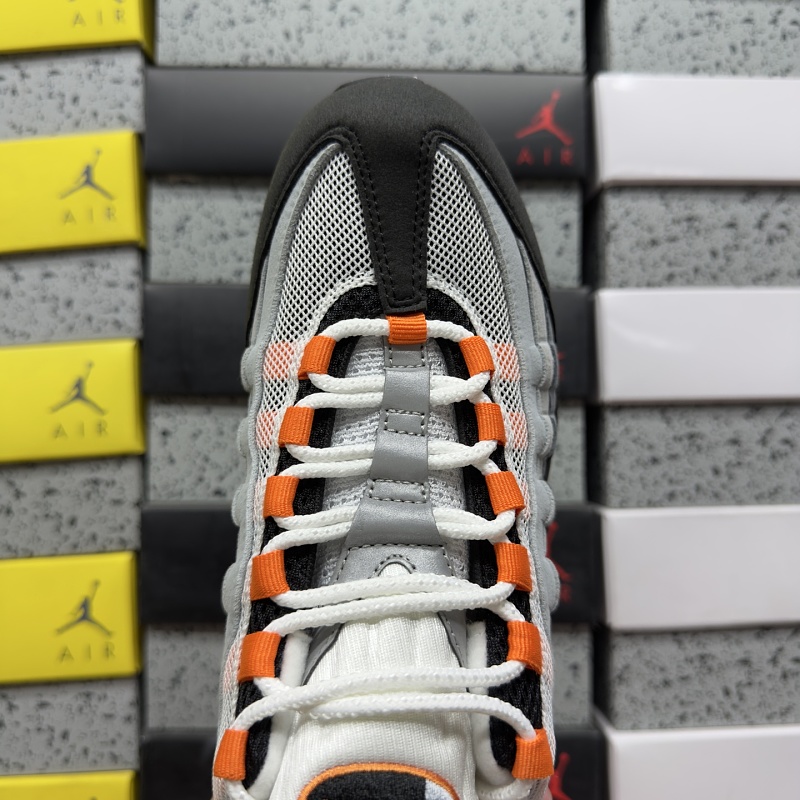 Air Max 95 5