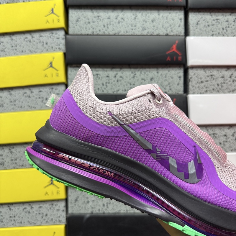 Pegasus Premium 6