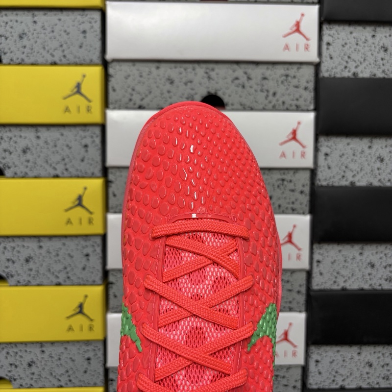 KB6 41-49.5 HV9777-630 10