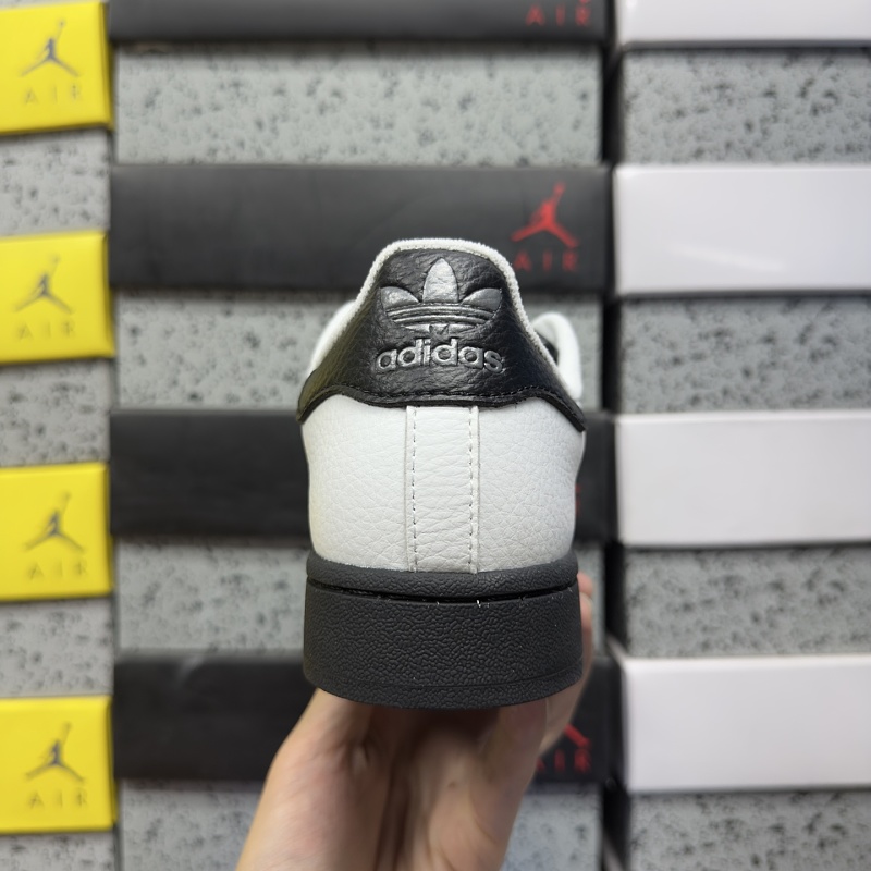 Superstar Ii 2