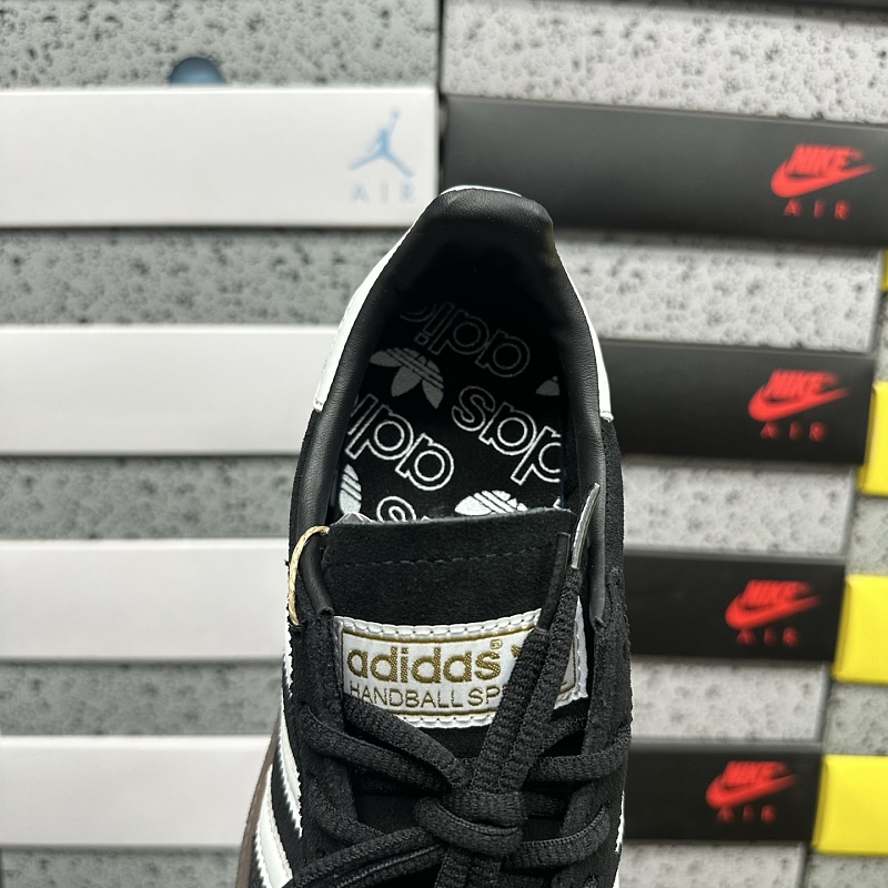 Samba Og 4