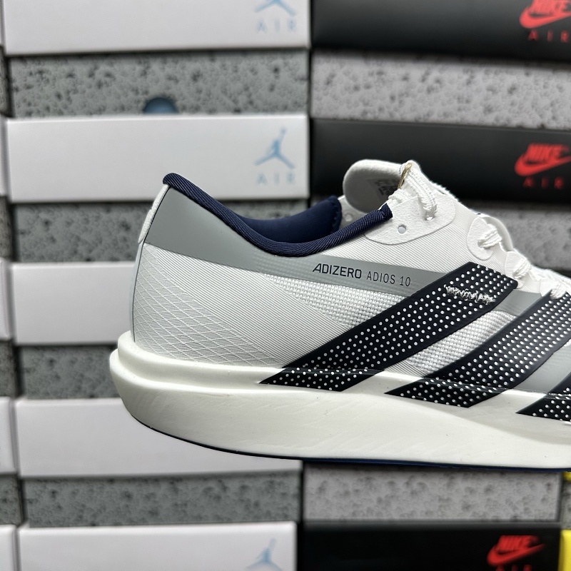 Adizero Adios 10 5