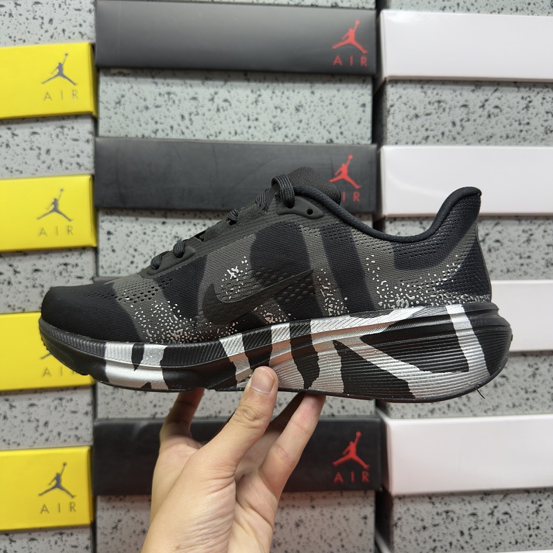 Air Zoom Pegasus 42 3