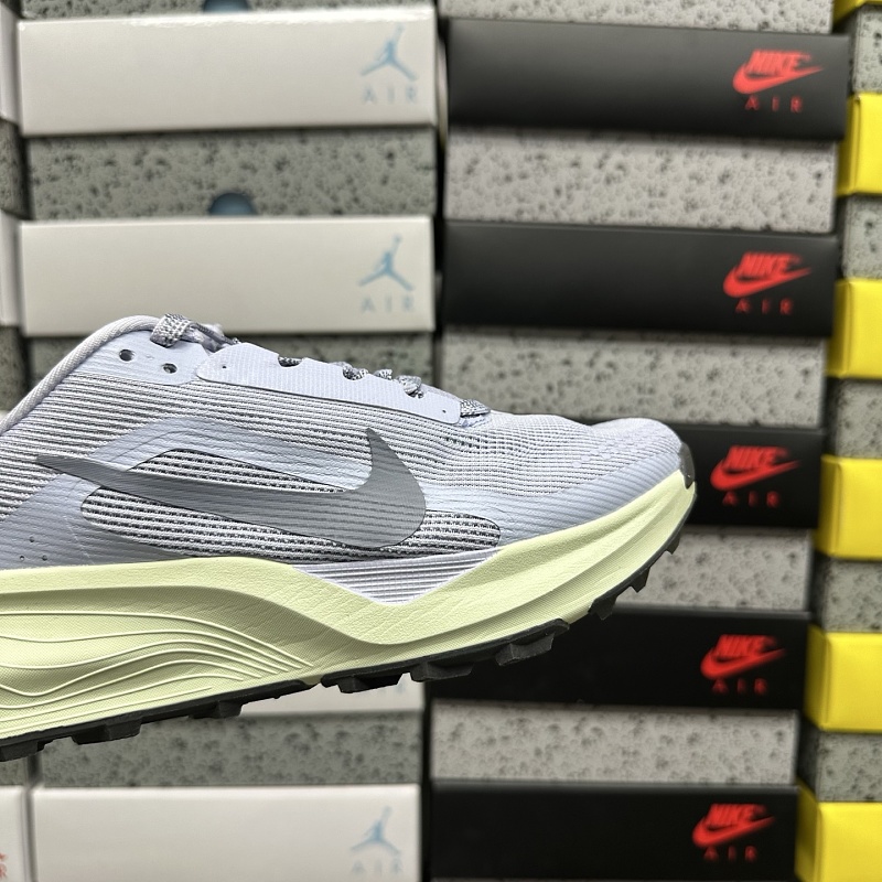 Acg Pegasus Trail 6