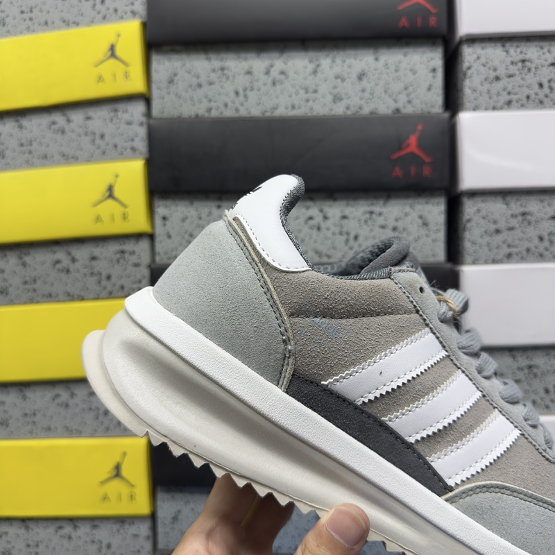 Originals Sl 72 6