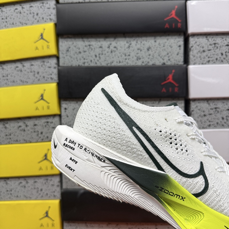 Air Zoom Alphafly Next% 3 6