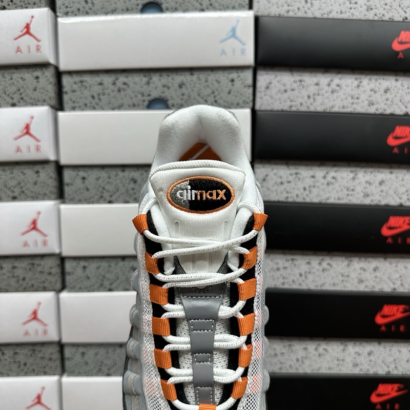 Air Max 95 4