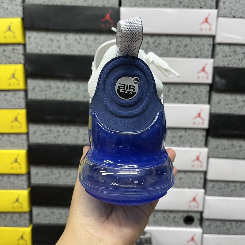 Air Premium · 3