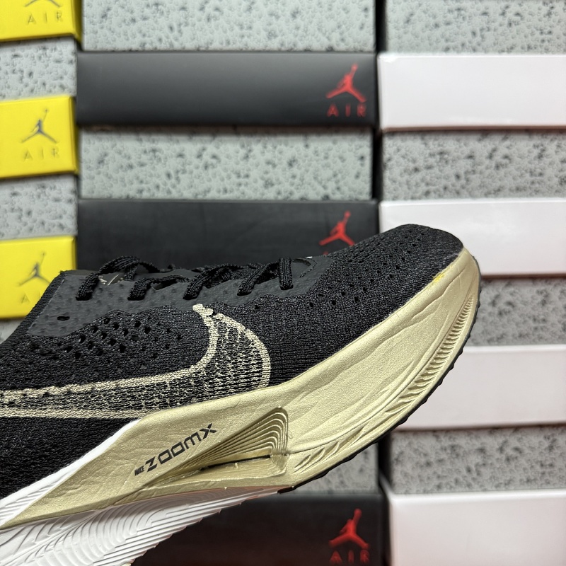 Air Zoom Alphafly Next% 3 7