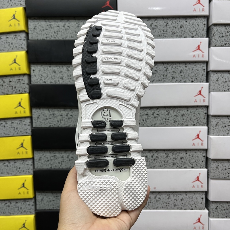 Air Max 98 9