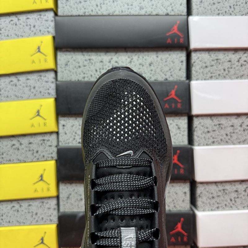 Pegasus Premium 6