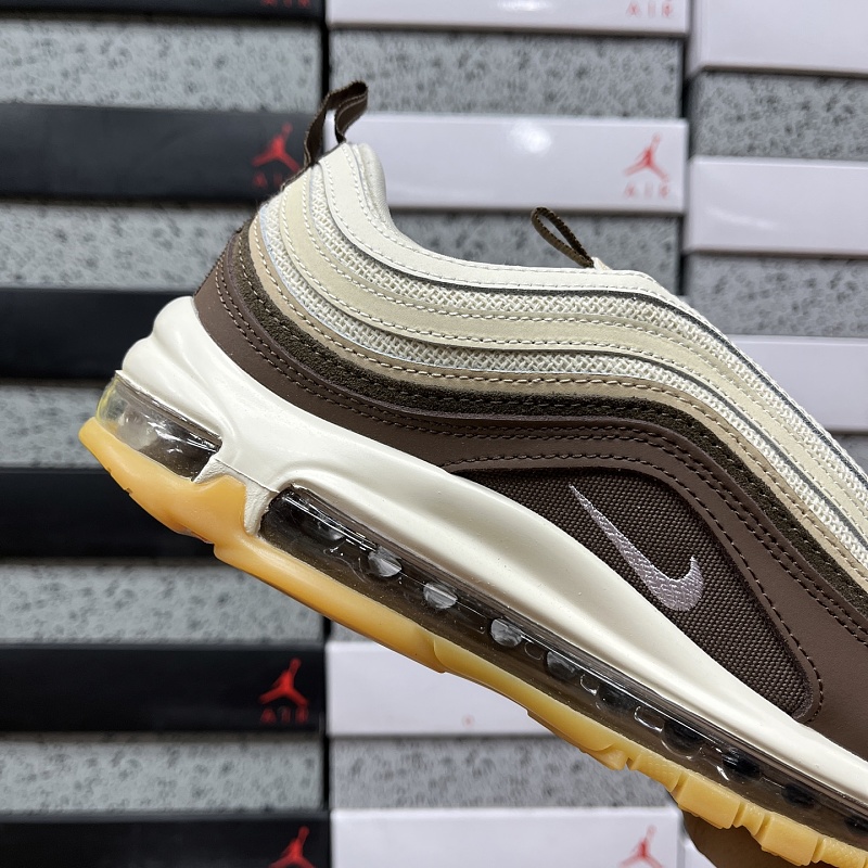 Air Max 97 7
