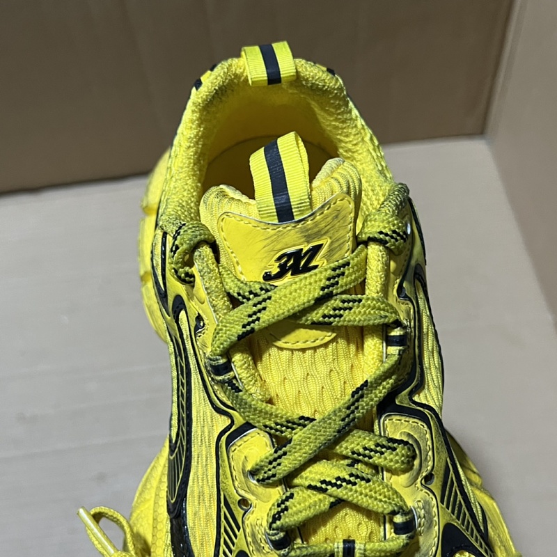 3XL 35-46 · 5