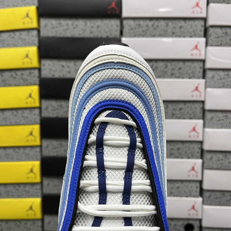 Air Max 97 6