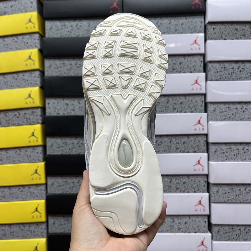 Air Max 97 4