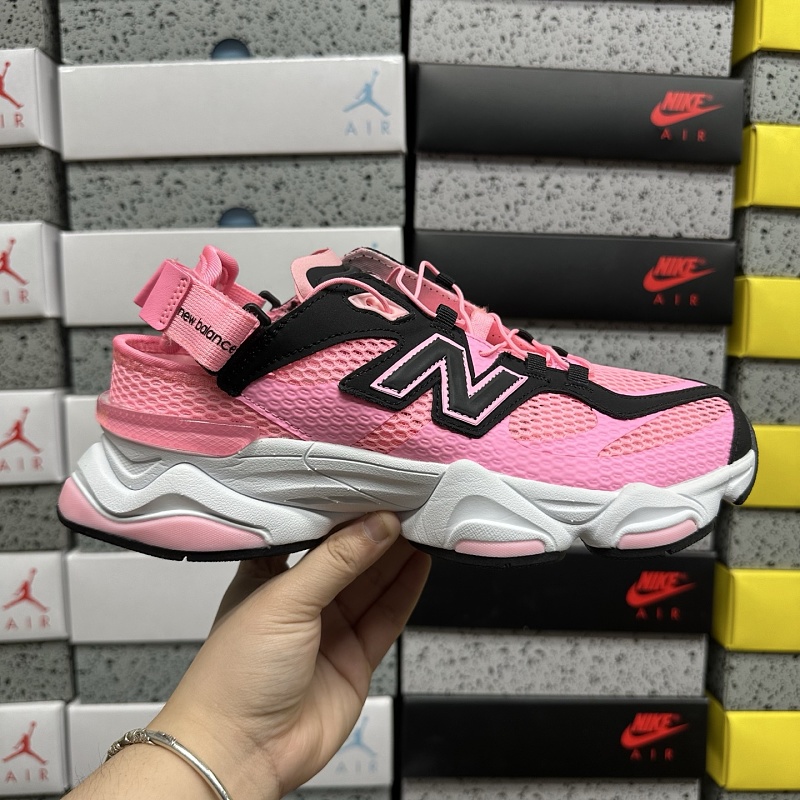 New Balance 9060 Sneakers 9