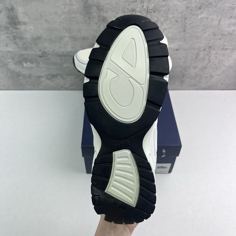 Dior B30 Sneakers 7